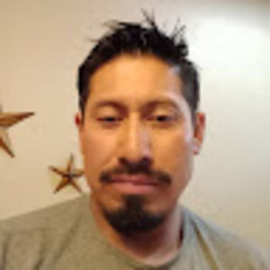 Meet your Posher, Jesus